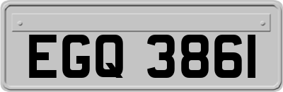 EGQ3861