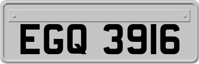 EGQ3916