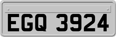 EGQ3924