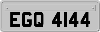 EGQ4144