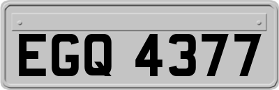 EGQ4377