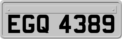 EGQ4389
