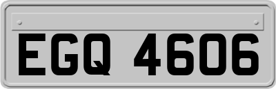 EGQ4606