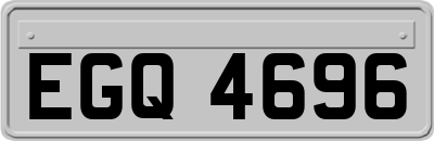 EGQ4696