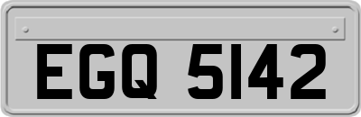EGQ5142