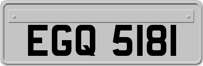 EGQ5181