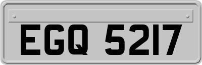 EGQ5217