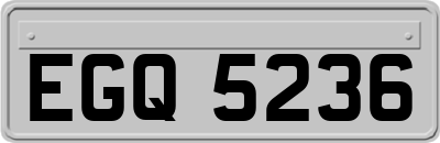EGQ5236