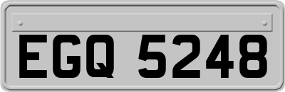 EGQ5248
