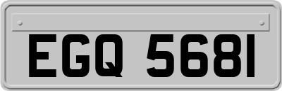 EGQ5681