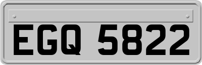 EGQ5822