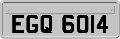 EGQ6014