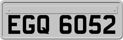 EGQ6052