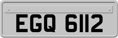 EGQ6112