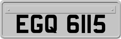 EGQ6115