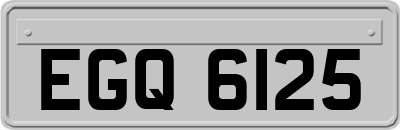 EGQ6125