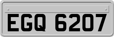 EGQ6207
