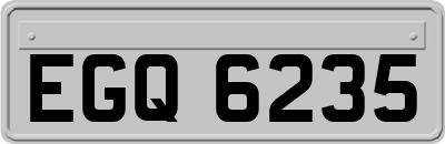 EGQ6235