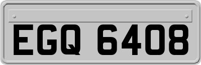 EGQ6408