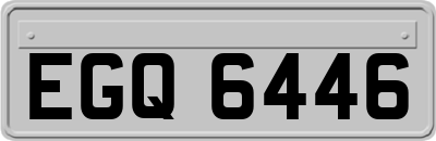 EGQ6446