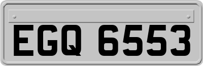 EGQ6553