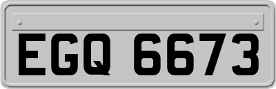 EGQ6673