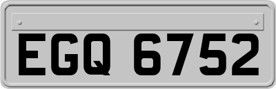 EGQ6752
