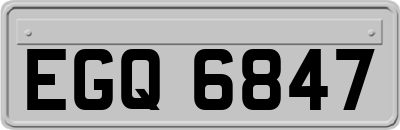 EGQ6847