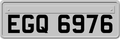 EGQ6976