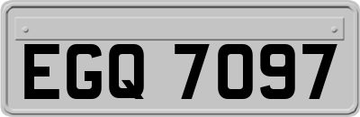 EGQ7097