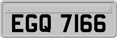 EGQ7166