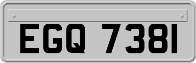 EGQ7381