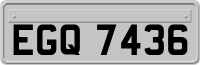 EGQ7436