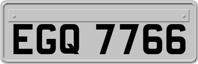 EGQ7766