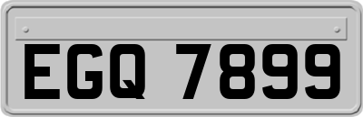 EGQ7899