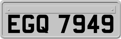 EGQ7949