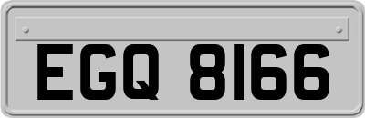 EGQ8166