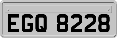 EGQ8228
