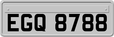 EGQ8788