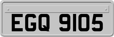 EGQ9105