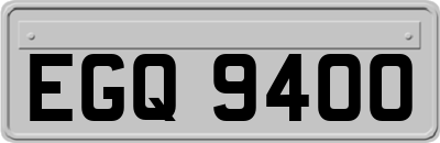 EGQ9400