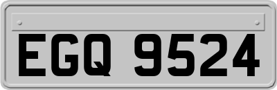 EGQ9524