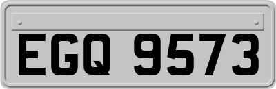 EGQ9573