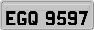 EGQ9597