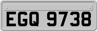 EGQ9738