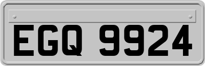EGQ9924
