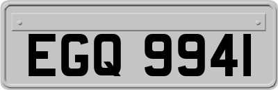 EGQ9941