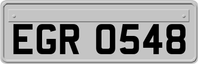 EGR0548