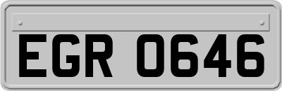 EGR0646