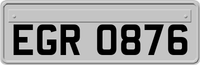 EGR0876